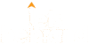 Let's be brand