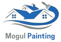 Mogul Painting