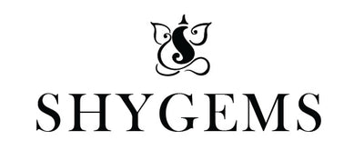 Shygem