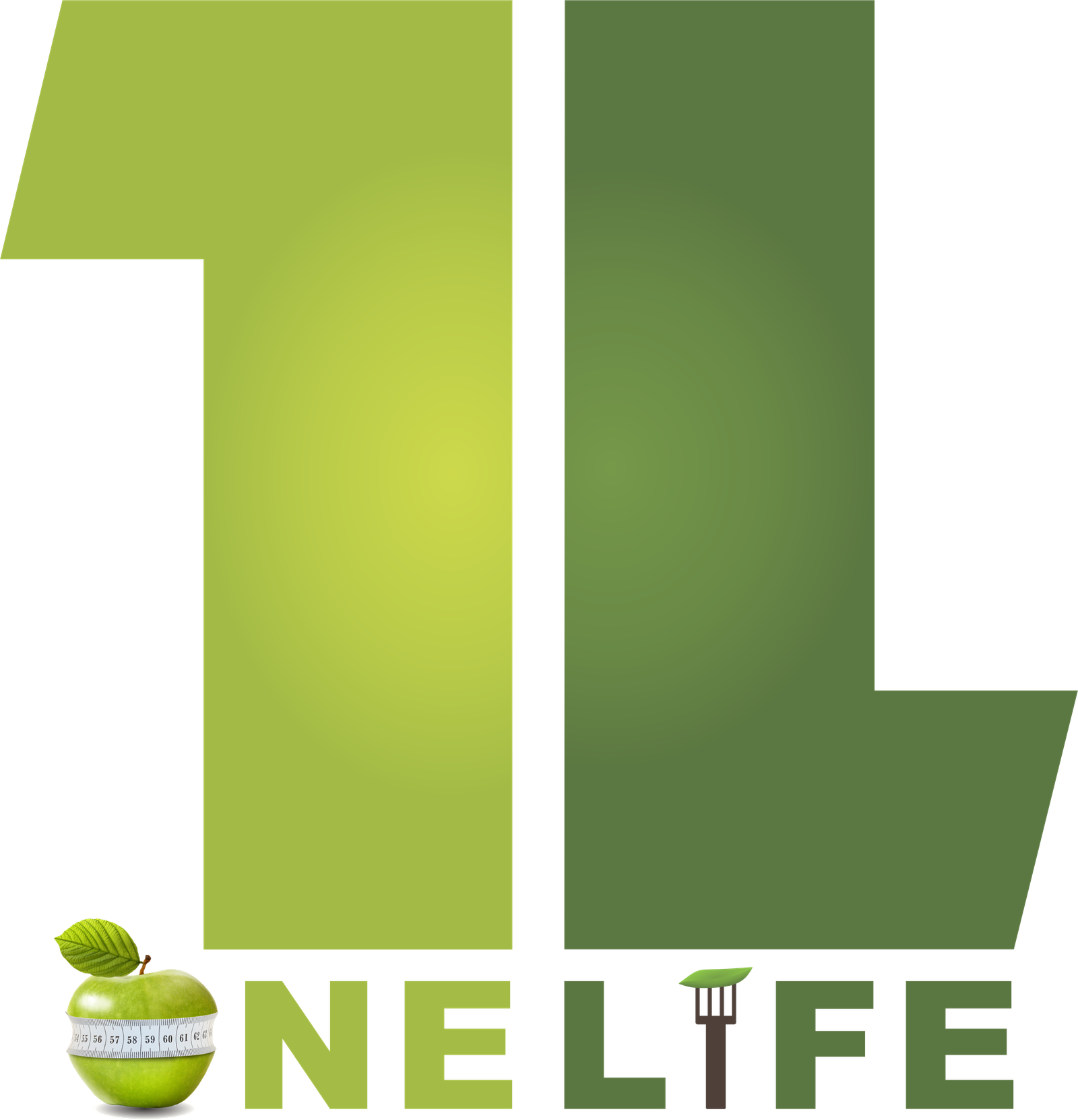 onelife_logo_large