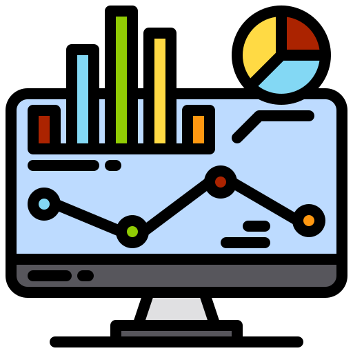 Master In-Demand Digital Skills