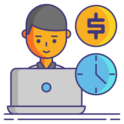 Start Your Freelance Journey